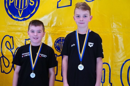 PSC 2019 (89)