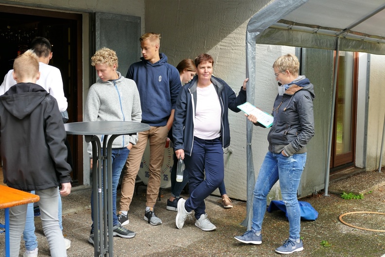 Sommerfest 2019 (11).JPG