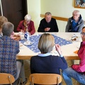 Sommerfest 2019 (15)