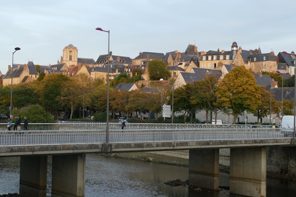 Le Mans 2019 (220)