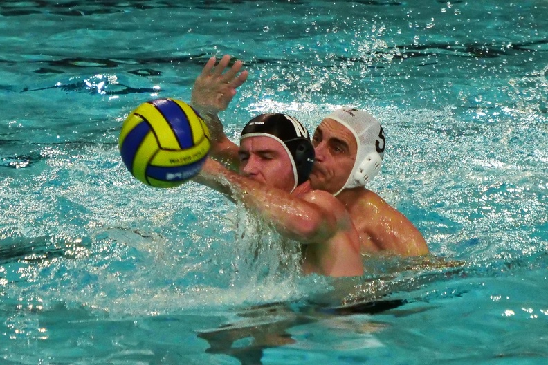 P1099456.JPG
