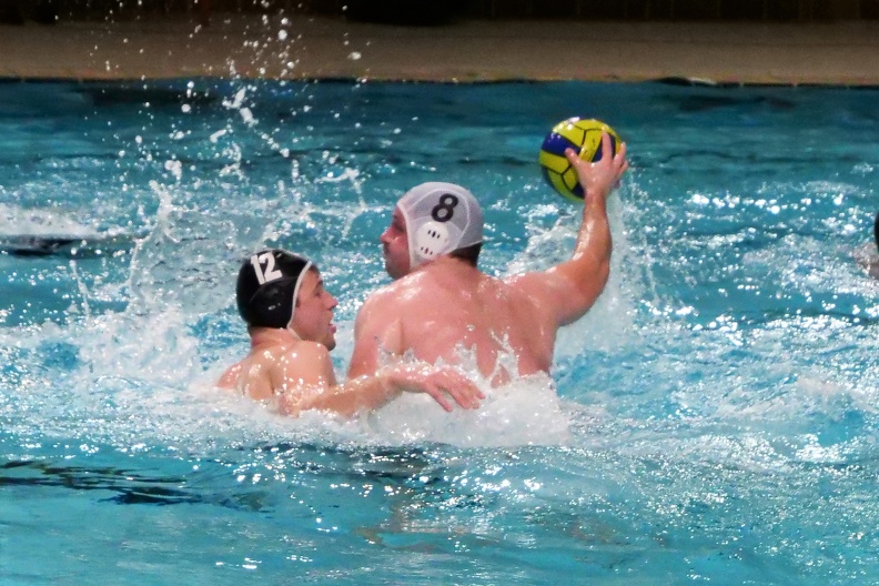 P1099500.JPG
