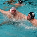P1099551
