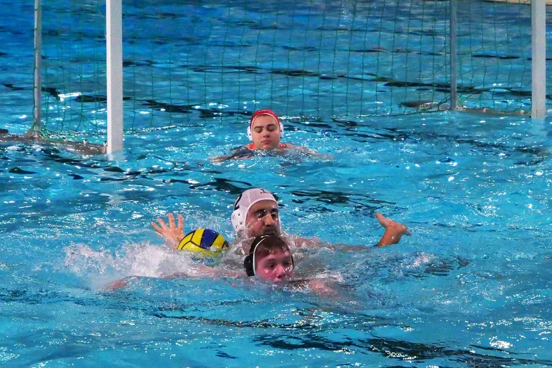 P1099601.JPG