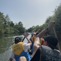 IMG 1698