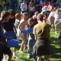 DSC 7628