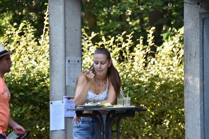 DSC_7642.JPG