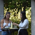 DSC 7643