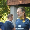 DSC 7649