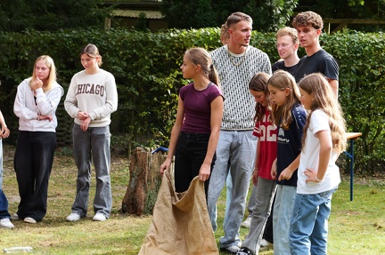Sommerfest 2025 (43)