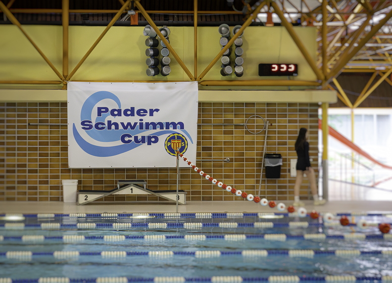 Padercup Tag1-6.jpg