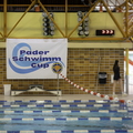 Padercup Tag1-6