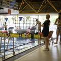 Padercup Tag1-10