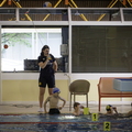 Padercup Tag1-11