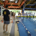 Padercup Tag1-13