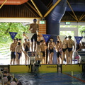 Padercup Tag1-14