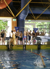 Padercup Tag1-15