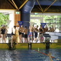 Padercup Tag1-15