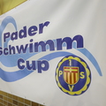 Padercup Tag1-16