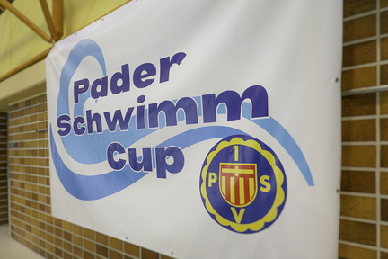 Padercup Tag1-16