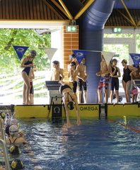 Padercup Tag1-20