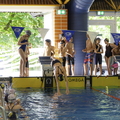 Padercup Tag1-20