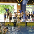 Padercup Tag1-21