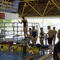Padercup Tag1-22