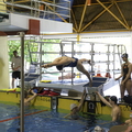 Padercup Tag1-23