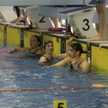 Padercup Tag1-42