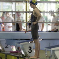 Padercup Tag1-44