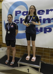 Padercup Tag1-102