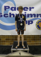Padercup Tag1-130