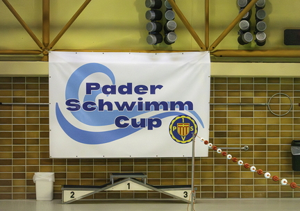Padercup Tag2-3 