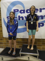 Padercup Tag2-15 