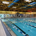 IMG 7694