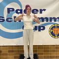 IMG 7703