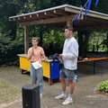 IMG 4287