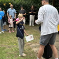 IMG 4289