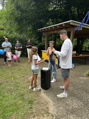 IMG 4292