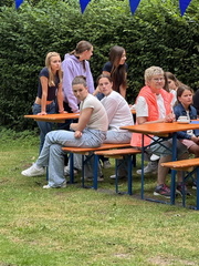 IMG 4298