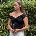 IMG 4302