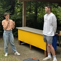 IMG 4304