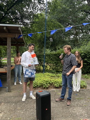 IMG 4307