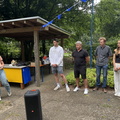 IMG 4316