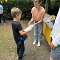 IMG 4321