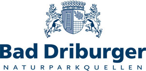 Bad Driburger Logo
