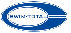 Swim-Total Logo